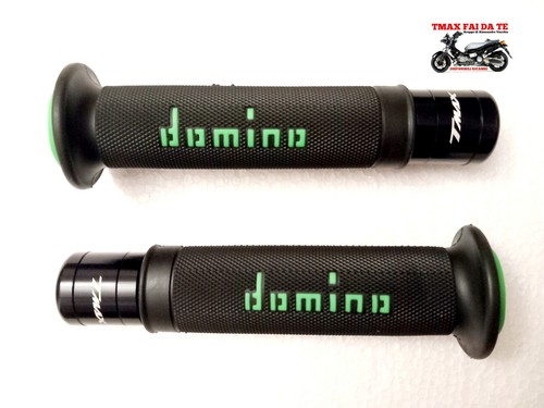 Manopole domino bilanceri - manopole,