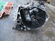 Cambio Automatico Citroen C4