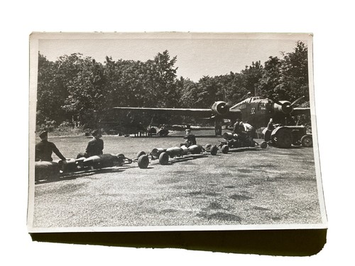 Foto seconda guerra mondiale - foto,