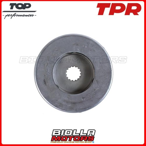 Rl00002 ruota libera mbk - rl00002,