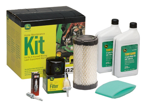 John deere lg243 home - john,