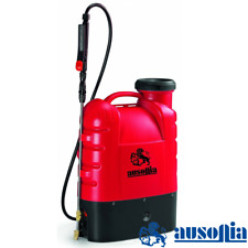 Ausonia POMPA IRRORATRICE A
