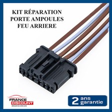 Kit Di Riparazione Connettore