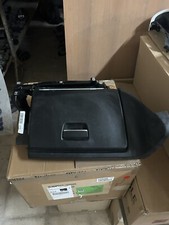 Cassetto portaoggetti BMW