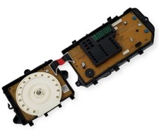 (Spedizione in giornata)