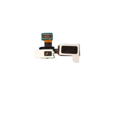 Samsung modulo auricolare - modulo,