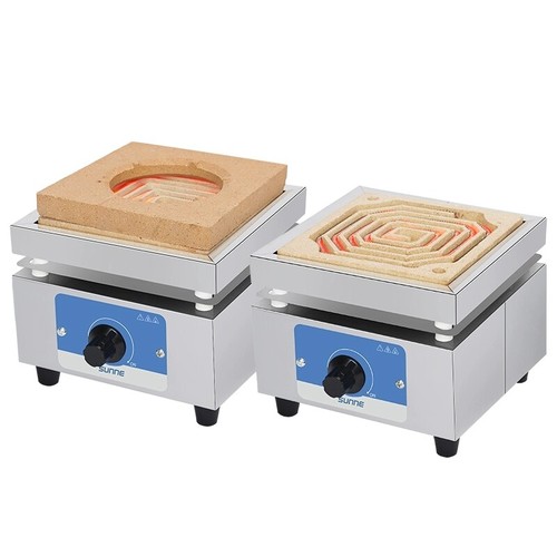 Forno elettrico 220v - elettrico,