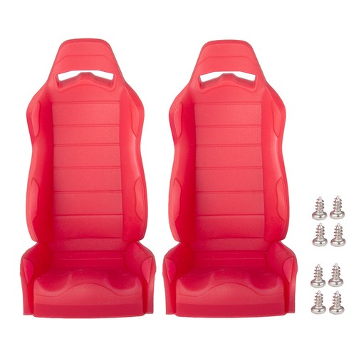 2pcs sedia sedili - 1/2pcs,
