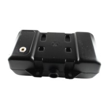 RF80 RF90 E VARI SERBATOIO ORIGINALE MOTORE MOTOZAPPA 4 TEMPI RUGGERINI  DIESEL