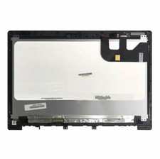 ASUS Zenbook UX303 UX303LA UX303LN gruppo LCD touch screen N133HSE-EA3 1080p