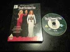 DVD - LA MORTE TI FA BELLA