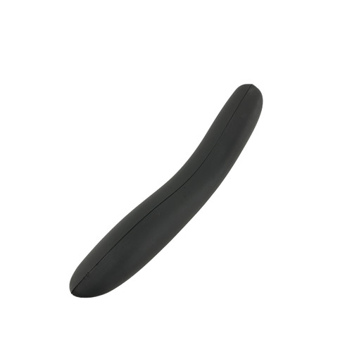 0005291v006 plastica int post - 0005291v006,