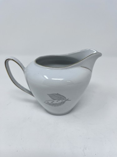 Baviera germania creamer - baviera,