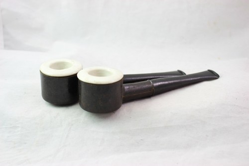 Pipa pipe 2 - pipa,,