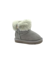 Grunland croy pp0093 - pp0093, grigio
