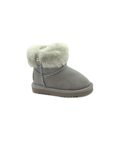 Grunland croy pp0093 grigio - grunland,