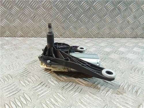 9637158780 motorino - 9637158780,