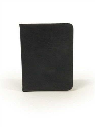 Porta blocco simil - in,