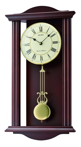 Orologio parete pendolo - da,