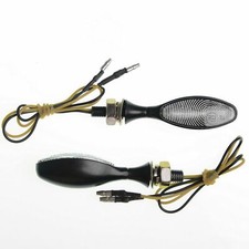 Coppia Frecce Indicatori