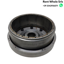 VOLANO ROTORE DUCATI MONSTER 600 1998