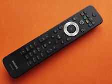 Telecomando LCD SMART TV