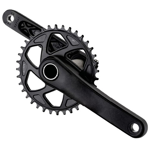 Clcbike guarnitura boost mtb - clcbike,