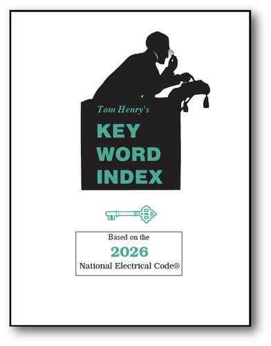 2026 key word index - 2026, (keyword)
