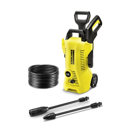 Karcher idropulitrice alta - karcher,
