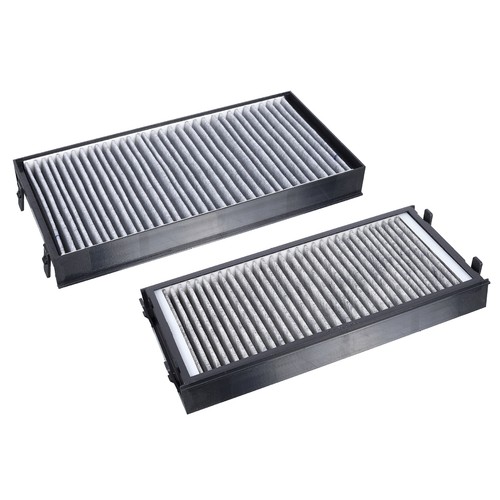 Filtro antipolline febi - antipolline,