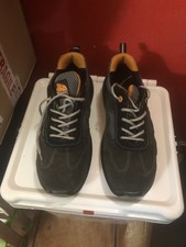 scarpe antinfortunistica u power 42