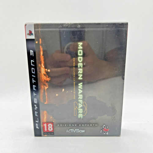 Call duty modern - of,