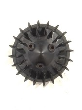 VENTOLA RAFFREDDAMENTO