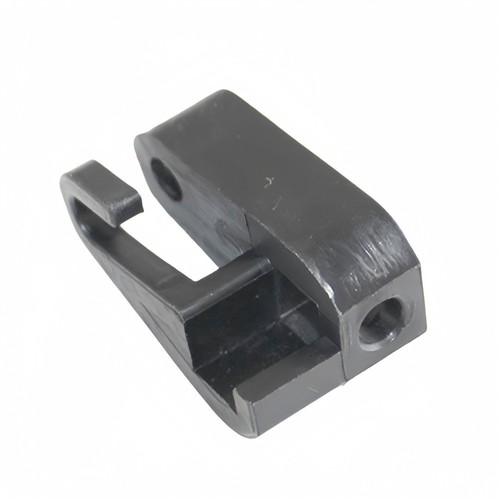 Leva numero 63v 44121 01 - numero, 63v-44121-01
