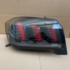 9823216880 FANALE POSTERIORE