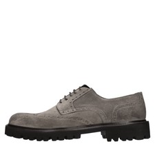 HAIL.ORI22-FL Stringate