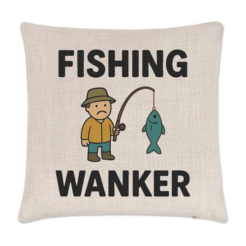 Copriscuscino pesce fishing - copriscuscino,