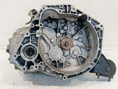71750037 d19aa cambio completo - d19aa,