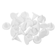  Forno per ceramica alto da 50