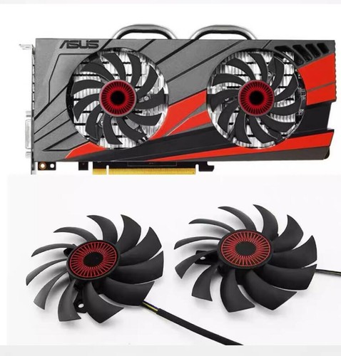 Per asus gtx950 960 1060 - per,