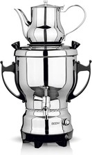 BEEM TEA-CLASSIC Teiera