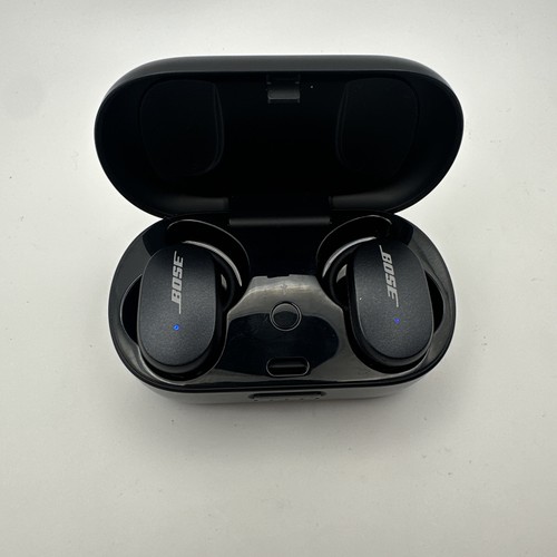 Bose quietcomfort auricolari - quietcomfort,