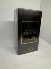bulgari profumo uomo