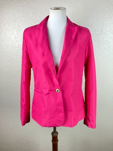 Blazer business zara donna - blazer,