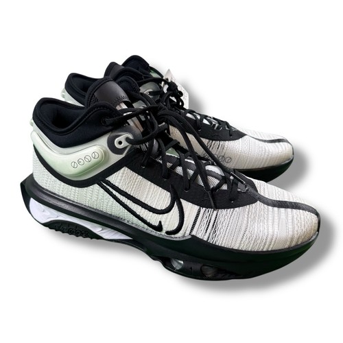 Scarpe basket nike air zoom - basket,