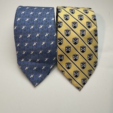 Vineyard Vines Collezione