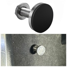 Pedale frizione arresto