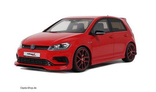 Volkswagen golf 5 r - vw, 7.5