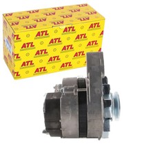 Atl Alternatore Generatore 45A