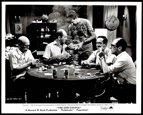 Walter matthau john fiedler - walter,